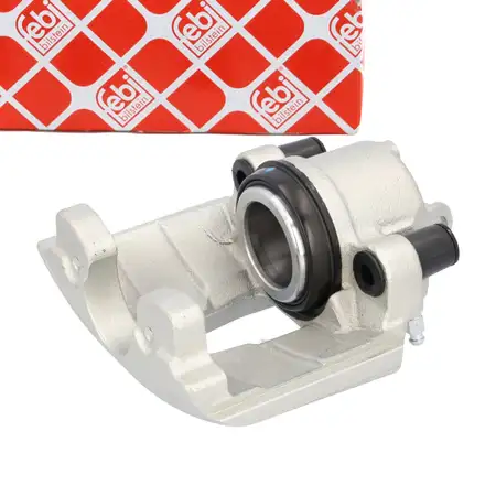 febi 185990 Bremssattel Bremszange f&uuml;r FORD Transit Connect 06.2002-12.2013 vorne rechts