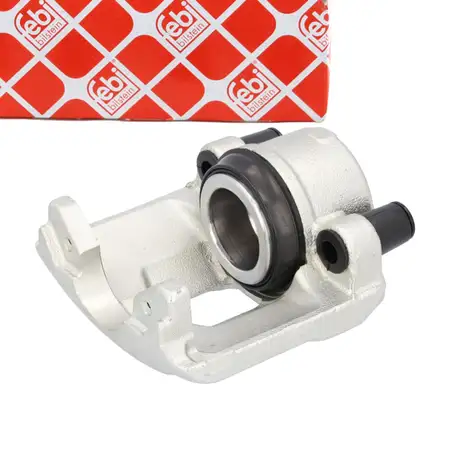 febi 185994 Bremssattel f&uuml;r FIAT Panda 312_ 319_ Punto/Evo 199_ vorne links 77365758