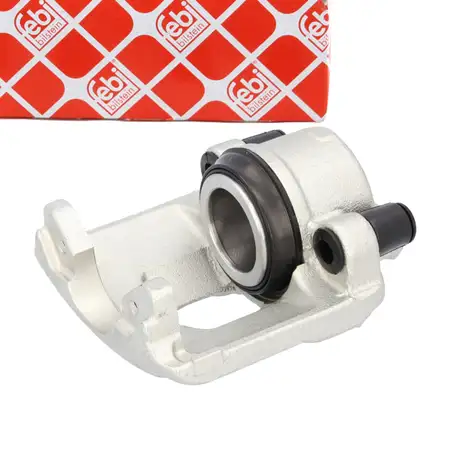 febi 185995 Bremssattel f&uuml;r FIAT Panda 312_ 319_ Punto/Evo 199_ vorne rechts 77365759