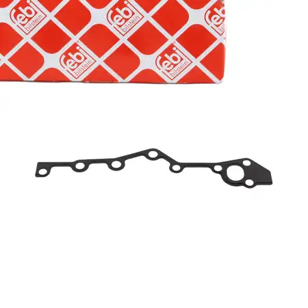 febi 172652 Dichtung Steuergeh&auml;use f&uuml;r TOYOTA Hiace 4 2.7 4WD 1132875021