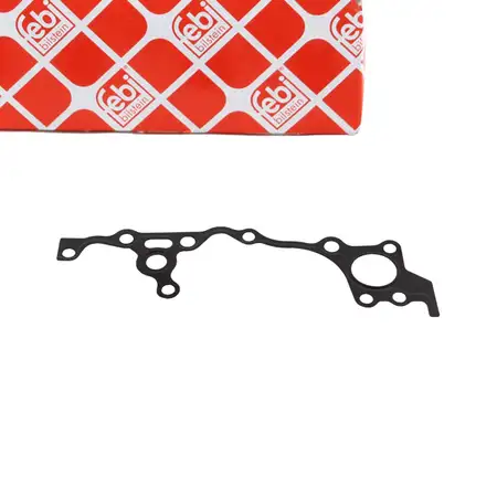 febi 173834 Dichtung Steuergeh&auml;use f&uuml;r TOYOTA Hiace 4 2.7 1132975021