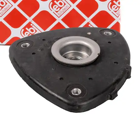 febi 171380 Federbeinst&uuml;tzlager Domlager f&uuml;r VOLVO XC40 536 D3 D4 T4 Vorderachse 32221003