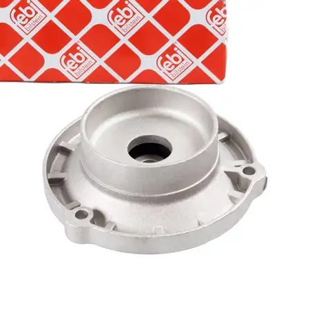 febi 173341 Federbeinst&uuml;tzlager Domlager f&uuml;r BMW 5er G30 G31 Vorderachse 31306884485