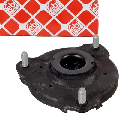 febi 174409 Federbeinst&uuml;tzlager f&uuml;r KIA Ceed Cerato 4 Niro Soul HYUNDAI Kona Ioniq vorne