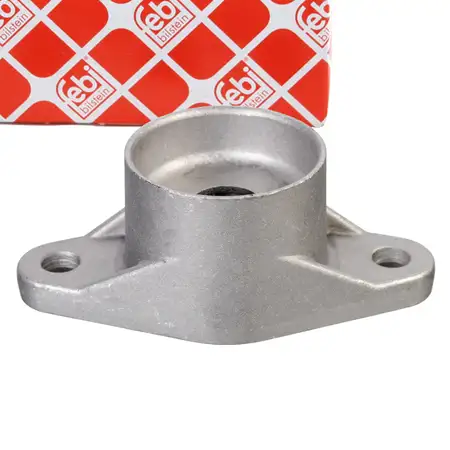 febi 175638 Federbeinst&uuml;tzlager Domlager f&uuml;r HYUNDAI i30 KIA Ceed Hinterachse 55330-2L000