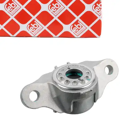 febi 176038 Federbeinst&uuml;tzlager Domlager f&uuml;r FORD Kuga 3 DFK Hinterachse 2448695