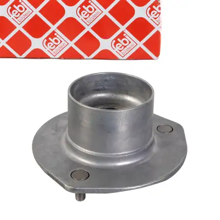 febi 179074 Federbeinst&uuml;tzlager Domlager f&uuml;r VW Crafter SX SY SZ Vorderachse 2N0412331C