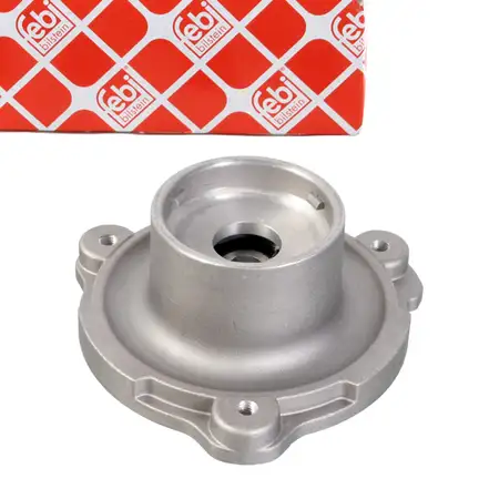 febi 179954 Federbeinst&uuml;tzlager Domlager f&uuml;r VOLVO V90 2 XC60 2 XC90 2 vorne 32269212
