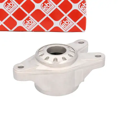 febi Federbeinst&uuml;tzlager Domlager f&uuml;r BMW 3er G20 G21 G28 G80 G81 4er hinten 33506889267