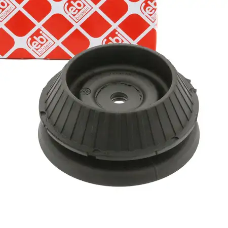 febi Strut Mount for FORD Cougar Mondeo 1 2, front left/right 1793880