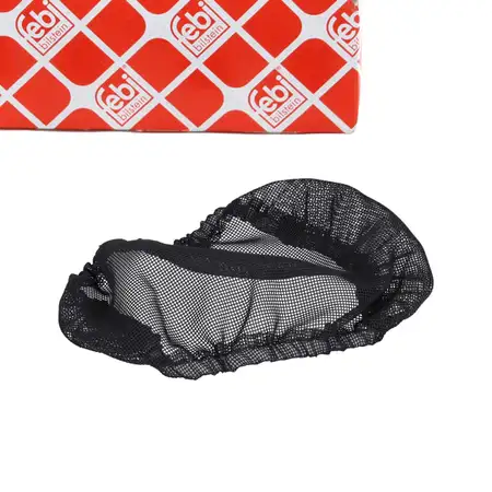 febi 185249 Filter K&uuml;hlluft Batterie f&uuml;r LEXUS CT ZWA10_ 200h 136 PS G92DH-76020