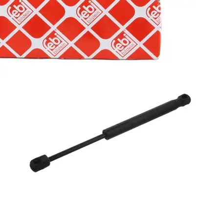 febi 36208 Motorhaubend&auml;mpfer Gasdruckd&auml;mpfer Motorhaube f&uuml;r VOLVO V70 3 2 XC70 2 30649516