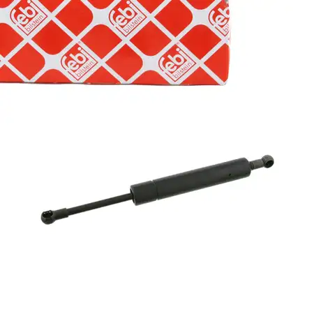 febi 24709 Heckklappend&auml;mpfer Gasfeder D&auml;mpfer f&uuml;r MERCEDES R-Klasse W251 V251 2517400045