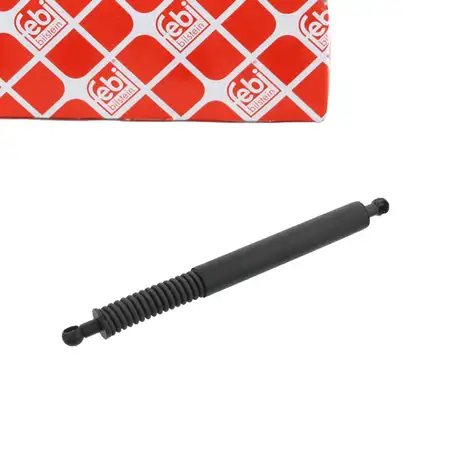 febi 32045 Heckklappend&auml;mpfer Gasfeder f&uuml;r MERCEDES ohne autom. Heckklappe hinten links