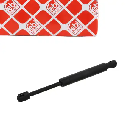 febi 33062 Heckklappend&auml;mpfer Gasfeder f&uuml;r ALFA ROMEO 159 Sportwagon 50508010