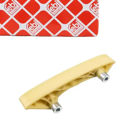 febi 46273 Gleitschiene Steuerkette f&uuml;r FORD Transit FA FD FM 2.4 DI/TDCi 1141469