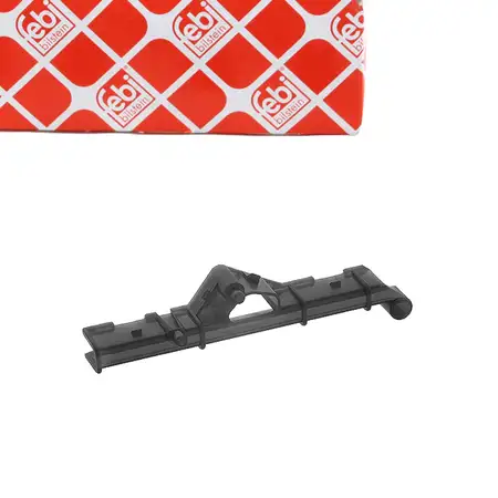 febi 10344 Gleitschiene Steuerkette f&uuml;r MERCEDES W124 S124 C124 R129 M104 innen 1040520416