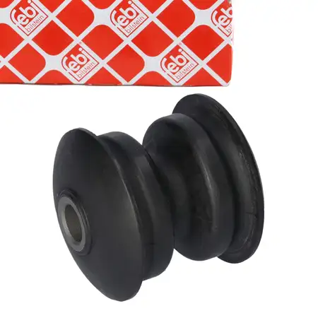 febi 181279 Lagerbuchse Blattfederung f&uuml;r FORD Transit FD FA 2.2-3.2 TDCi hinten 1720477