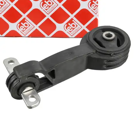 febi 173522 Motorlager Lagerung Motor f&uuml;r HONDA Civic 8 FD/FA 1.6 1.8 rechts 50880SNAA82