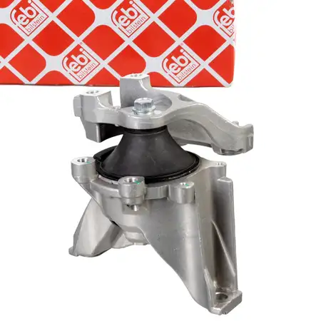 febi 175514 Motorlager Hydrolager f&uuml;r HONDA CR-5 3 2.0 i-TEC 4WD rechts 50820-SWC-E01