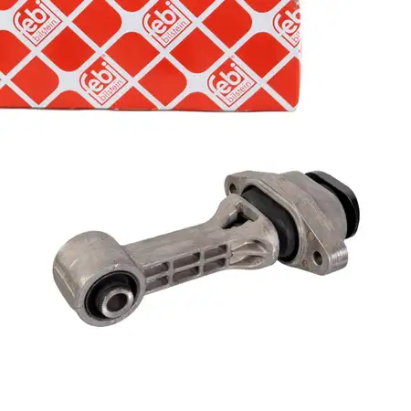 febi Motorlager Gummimetalllager f&uuml;r KIA Ceed Pro Ceed HYUNDAI Creta hinten 21950-A5000
