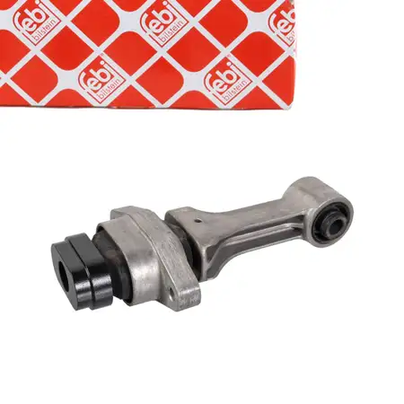 febi 179952 Motorlager f&uuml;r HYUNDAI PDE KIA Ceed XCeed ProCeed 1.4 1.6 hinten 21950G3000