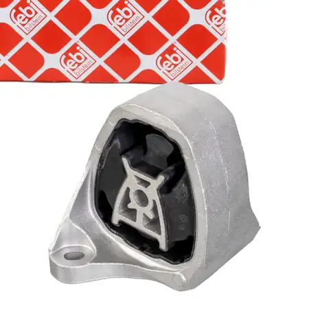 febi 180532 Motorlager f&uuml;r VOLVO S60 3 S90 2 V60 2 2 XC60 2 XC90 2 rechts unten 31480564