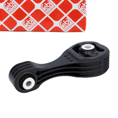 febi 181974 Motorlager Motorhalter f&uuml;r HONDA HR-5 RU Jazz 4 GK 1.5 hinten 50890-T5A-003