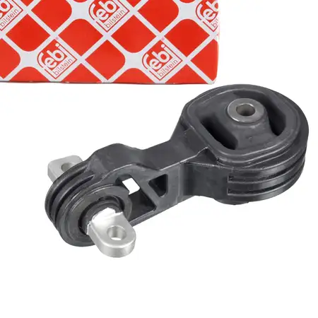 febi Engine Mount for HONDA CR-5 3 2.0-2.4 i-VTEC 4WD 2.2 i-CDTi/i-DTEC 4WD (rear upper)