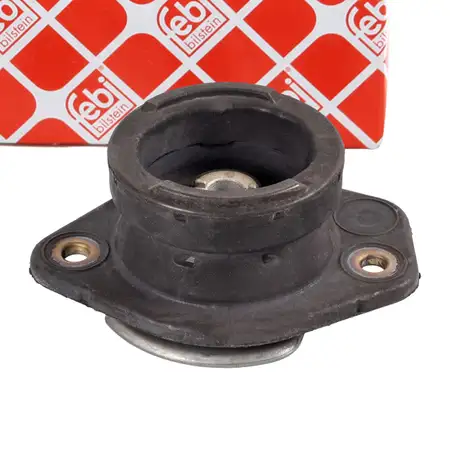 febi 171789 Getriebelager Automatikgetriebe f&uuml;r VW Golf 7 links 5QE199555D