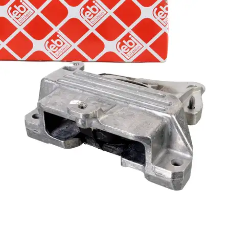 febi 173815 Getriebelager Automatikgetriebe f&uuml;r MERCEDES W177 W205 W247 C118 X118 links