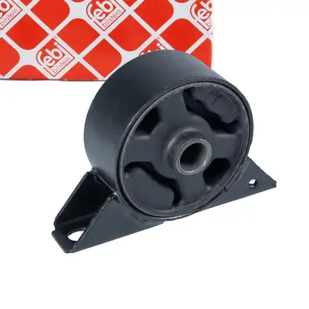 febi 24009 Getriebelager Automatikgetriebe f&uuml;r VOLVO S40 644 V40 Kombi 1.9T-2.0T 30611143