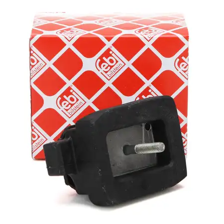 febi 31986 Getriebelager f&uuml;r BMW 5er E60 E61 520d F10 F11 520i 528i 520d 525d 22316769848