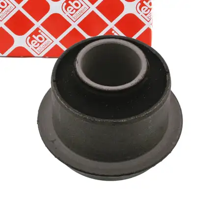 febi Querlenkerlager f&uuml;r KIA Bongo K2500 K2700 K2900 Vorderachse vorne unten 544534E000