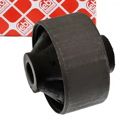 febi Querlenkerlager f&uuml;r HYUNDAI Coupe 2 Elantra 3 Matrix Vorne unten hinten 5458417000