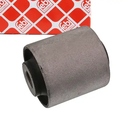 febi 41994 Querlenkerlager f&uuml;r HONDA Accord 4 2.0 2.2 Vorderachse unten au&szlig;en 51810SM4004