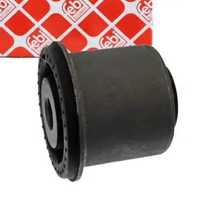 febi Querlenkerlager f&uuml;r HONDA Civic 7 1.4 CR-5 2 2.0 Hinterachse vorne au&szlig;en 52365S5A802