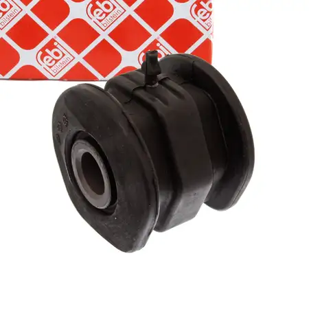 febi Querlenkerlager f&uuml;r HONDA Civic 4 CR-5 1 Vorderachse hinten innen unten 51391S04005
