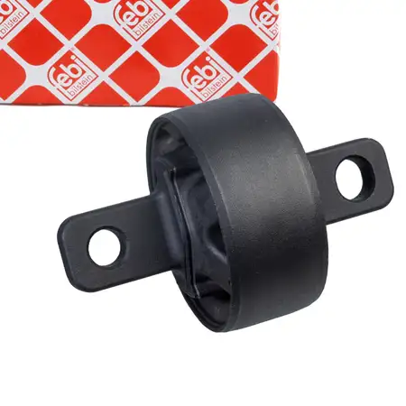 febi Control Arm Bearing for HYUNDAI Tucson JM TL Nexo KIA Sportage 4 Rear Right 55275D3000