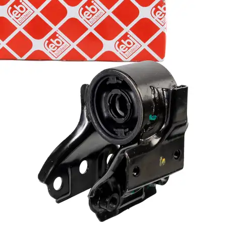 febi 176928 Querlenkerlager Lagerung Querlenker f&uuml;r HONDA CR-5 4 RM vorne rechts