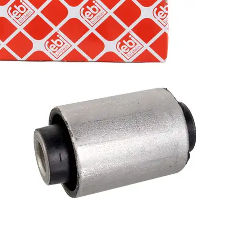 febi 178772 Querlenkerlager f&uuml;r VOLVO S60 3 V60 2 XC60 2 XC90 2 vorne unten au&szlig;en