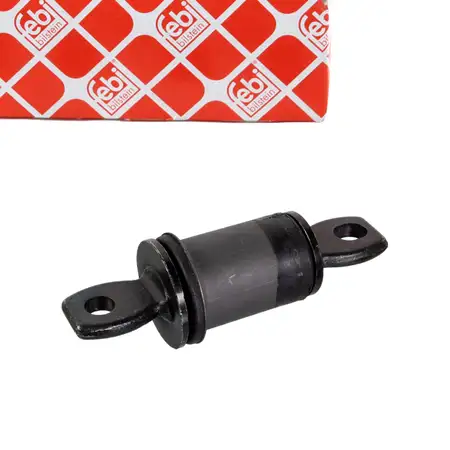 febi 178357 Querlenkerlager Lagerung Querlenker f&uuml;r OPEL Insignia B Vorderachse vorne