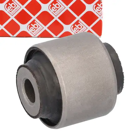 febi 183107 Querlenkerlager Lager f&uuml;r HONDA Civic 6 EJ MA 2 Hinterachse vorne 52622SH3013