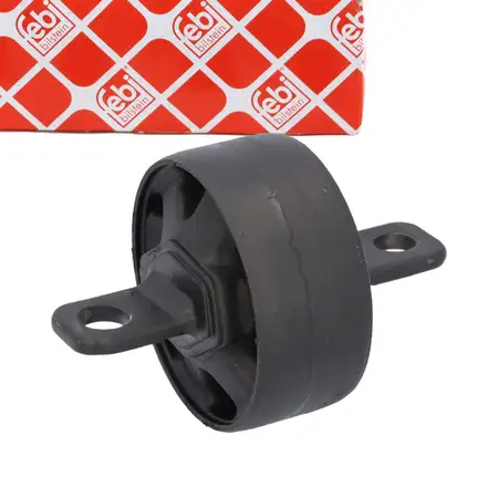 febi 184985 Querlenkerlager f&uuml;r HYUNDAI Santa Fe 3 DM DMA Grand Santa Hinterachse rechts