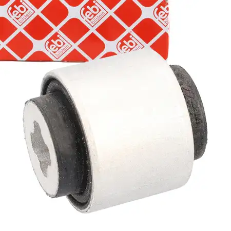 febi 185371 Querlenkerlager f&uuml;r MERCEDES-BENZ C-Klasse W206 S206 SL43 AMG R232 2233526000