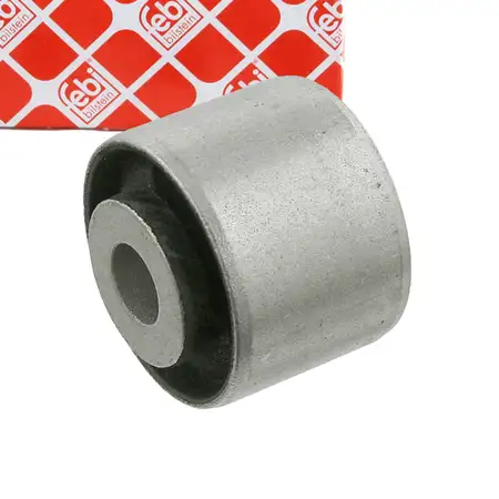 febi 22659 Querlenkerlager Gummilager f&uuml;r MERCEDES S-Klasse W140 C140 hinten 1403524465
