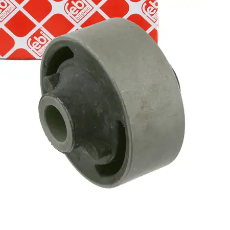 febi 26465 Querlenkerlager Lagerung Querlenker f&uuml;r LEXUS Es bis 08.1996 TOYOTA Camry vorne