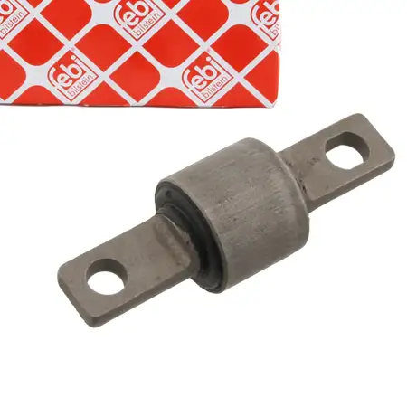 febi Querlenkerlager f&uuml;r MITSUBISHI Lancer 4 5 6 8 Colt 4 5 Carisma Hinterachse MR102014