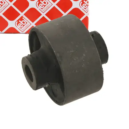 febi 30431 Querlenkerlager Lagerung Querlenker f&uuml;r HONDA Civic 7 Vorderachse 51391S5TZ01