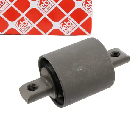 febi 31266 Querlenkerlager Lagerung Lenker f&uuml;r VOLVO XC90 1 275 Vorderachse vorne 30639368